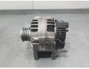 Recambio de alternador para volkswagen golf v (1k1) 2.0 sdi referencia OEM IAM 06F903023FX 06F903023F 