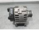 Recambio de alternador para volkswagen golf v (1k1) 2.0 sdi referencia OEM IAM 06F903023FX 06F903023F 