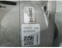 Recambio de alternador para volkswagen golf v (1k1) 2.0 sdi referencia OEM IAM 06F903023FX 06F903023F 
