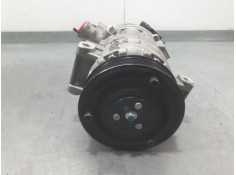 COMPRESOR AIRE ACONDICIONADO 1K0820803S 
