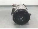 Recambio de compresor aire acondicionado para volkswagen golf v (1k1) 2.0 sdi referencia OEM IAM 1K0820808F  