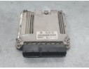 Recambio de centralita motor uce para volkswagen golf v (1k1) 2.0 sdi referencia OEM IAM 03G906016GJ  