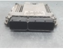 Recambio de centralita motor uce para volkswagen golf v (1k1) 2.0 sdi referencia OEM IAM 03G906016GJ  