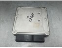 Recambio de centralita motor uce para volkswagen golf v (1k1) 2.0 sdi referencia OEM IAM 03G906016GJ  