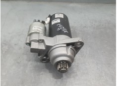MOTOR ARRANQUE 02T911024X LRS02198 