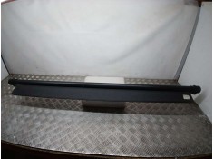 BANDEJA TRASERA 9627860680 CBM491EPB TRETY NUEVA ORIGINAL