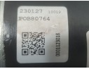 Recambio de motor arranque para volkswagen golf v (1k1) 2.0 sdi referencia OEM IAM 02T911024X  