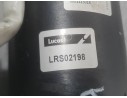 Recambio de motor arranque para volkswagen golf v (1k1) 2.0 sdi referencia OEM IAM 02T911024X  