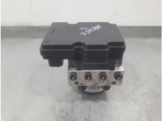 ABS 58910Q0200 Q058920500 MOBIS