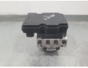Recambio de abs para hyundai i20 iii (bc3, bi3) 1.0 t-gdi referencia OEM IAM 58910Q0200  