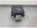 Recambio de abs para hyundai i20 iii (bc3, bi3) 1.0 t-gdi referencia OEM IAM 58910Q0200  