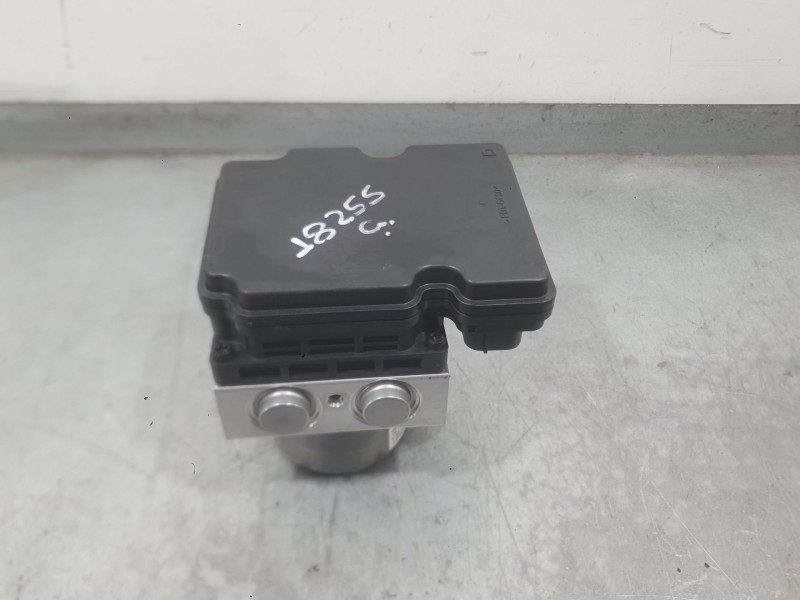 Recambio de abs para hyundai i20 iii (bc3, bi3) 1.0 t-gdi referencia OEM IAM 58910Q0200  