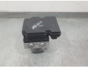 Recambio de abs para hyundai i20 iii (bc3, bi3) 1.0 t-gdi referencia OEM IAM 58910Q0200  
