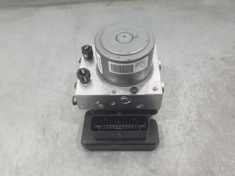 Recambio de abs para hyundai i20 iii (bc3, bi3) 1.0 t-gdi referencia OEM IAM 58910Q0200  