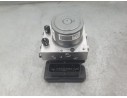 Recambio de abs para hyundai i20 iii (bc3, bi3) 1.0 t-gdi referencia OEM IAM 58910Q0200  