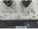 Recambio de abs para hyundai i20 iii (bc3, bi3) 1.0 t-gdi referencia OEM IAM 58910Q0200  