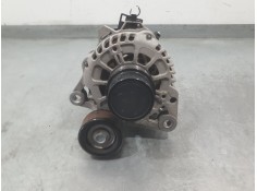 ALTERNADOR 3730007450 61011061 BORG WARNER