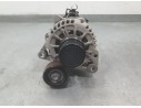 Recambio de alternador para hyundai i20 iii (bc3, bi3) 1.0 t-gdi referencia OEM IAM 3730007250  
