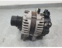Recambio de alternador para hyundai i20 iii (bc3, bi3) 1.0 t-gdi referencia OEM IAM 3730007250  