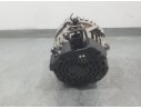 Recambio de alternador para hyundai i20 iii (bc3, bi3) 1.0 t-gdi referencia OEM IAM 3730007250  