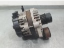Recambio de alternador para hyundai i20 iii (bc3, bi3) 1.0 t-gdi referencia OEM IAM 3730007250  