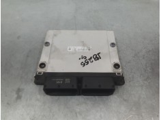 CENTRALITA MOTOR UCE 3910607079 9001300191KG KEFICO