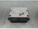 Recambio de centralita motor uce para hyundai i20 iii (bc3, bi3) 1.0 t-gdi referencia OEM IAM 3910607079  