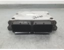 Recambio de centralita motor uce para hyundai i20 iii (bc3, bi3) 1.0 t-gdi referencia OEM IAM 3910607079  