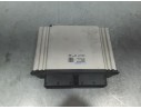 Recambio de centralita motor uce para hyundai i20 iii (bc3, bi3) 1.0 t-gdi referencia OEM IAM 3910607079  