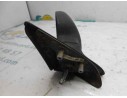 Recambio de retrovisor izquierdo para ford escort berlina cl referencia OEM IAM   C/M