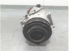 COMPRESOR AIRE ACONDICIONADO 97701Q0300 