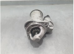 MOTOR ARRANQUE 3610008100 