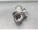 Recambio de motor arranque para hyundai i20 iii (bc3, bi3) 1.0 t-gdi referencia OEM IAM 3610008000  