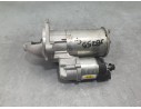 Recambio de motor arranque para hyundai i20 iii (bc3, bi3) 1.0 t-gdi referencia OEM IAM 3610008000  