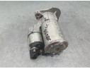 Recambio de motor arranque para hyundai i20 iii (bc3, bi3) 1.0 t-gdi referencia OEM IAM 3610008000  