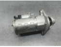 Recambio de motor arranque para hyundai i20 iii (bc3, bi3) 1.0 t-gdi referencia OEM IAM 3610008000  