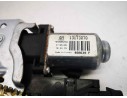 Recambio de elevalunas delantero derecho para opel combo (corsa c) 1.3 16v cdti cat (z 13 dt / ln9) referencia OEM IAM 13173070 