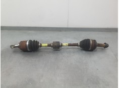 TRANSMISION DELANTERA IZQUIERDA 49500Q0300 