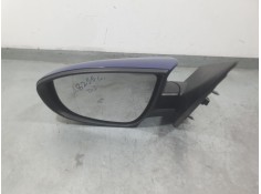 RETROVISOR IZQUIERDO 87610Q0060 