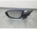 Recambio de retrovisor izquierdo para hyundai i20 iii (bc3, bi3) 1.0 t-gdi referencia OEM IAM 87610Q0060  