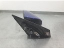 Recambio de retrovisor izquierdo para hyundai i20 iii (bc3, bi3) 1.0 t-gdi referencia OEM IAM 87610Q0060  