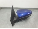 Recambio de retrovisor izquierdo para hyundai i20 iii (bc3, bi3) 1.0 t-gdi referencia OEM IAM 87610Q0060  