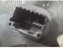 Recambio de retrovisor izquierdo para hyundai i20 iii (bc3, bi3) 1.0 t-gdi referencia OEM IAM 87610Q0060  