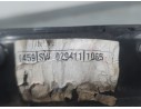 Recambio de retrovisor izquierdo para hyundai i20 iii (bc3, bi3) 1.0 t-gdi referencia OEM IAM 87610Q0060  