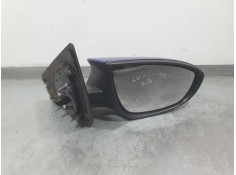 RETROVISOR DERECHO 87627Q0060 