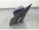 Recambio de retrovisor derecho para hyundai i20 iii (bc3, bi3) 1.0 t-gdi referencia OEM IAM 87620Q0020  