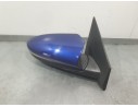 Recambio de retrovisor derecho para hyundai i20 iii (bc3, bi3) 1.0 t-gdi referencia OEM IAM 87620Q0020  