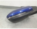 Recambio de retrovisor derecho para hyundai i20 iii (bc3, bi3) 1.0 t-gdi referencia OEM IAM 87620Q0020  
