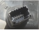Recambio de retrovisor derecho para hyundai i20 iii (bc3, bi3) 1.0 t-gdi referencia OEM IAM 87620Q0020  