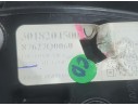 Recambio de retrovisor derecho para hyundai i20 iii (bc3, bi3) 1.0 t-gdi referencia OEM IAM 87620Q0020  